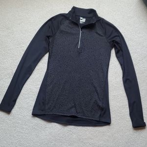 Old Navy 1/4 zip
